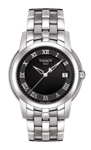 TISSOT BALLADE T031.410.11.053.00
