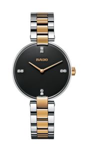 Rado 01.278.3850.4.070