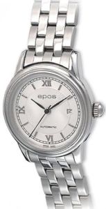 Epos 4310.122.20.68.30