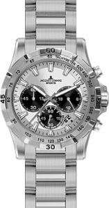 Jacques Lemans Sports 1-1670G