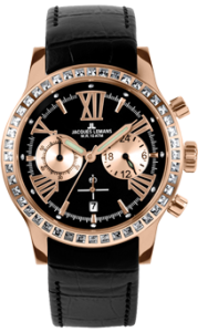 Jacques Lemans La Passion 1-1527i
