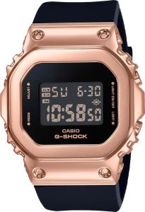 Casio GM-S5600PG-1ER