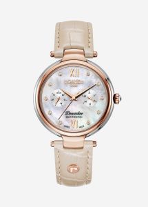 Roamer 600 821 47 29 05