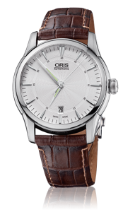 Oris 733 7670 4051 рем
