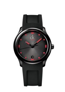 CALVIN KLEIN visible K2V214DZ