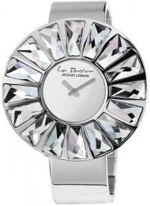 Jacques Lemans LP-120A