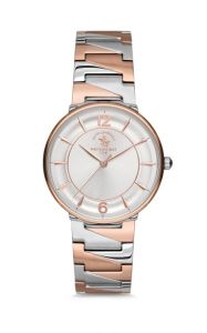 Santa Barbara Polo & Racquet Club SB.5.1183.3