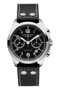 Hamilton H76416735