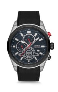 Sergio Tacchini ST.5.146.05