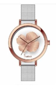 Freelook F.1.1100.11