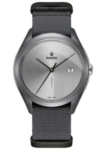 Rado 01.766.0069.3.111