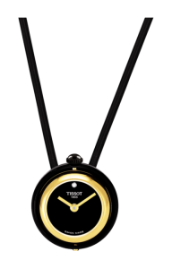 TISSOT PENDANTS T81.9.227.56