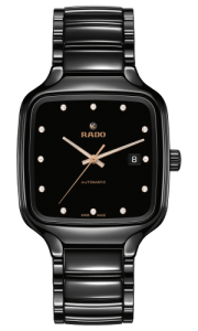 Rado 01.763.6078.3.070