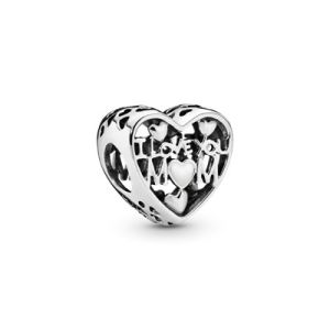 PANDORA 792067EN23 шарм
