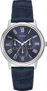 GUESS W0496G3
