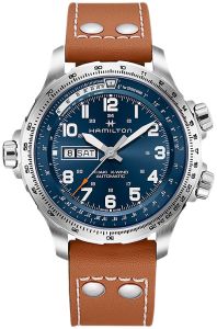 Hamilton H77765541