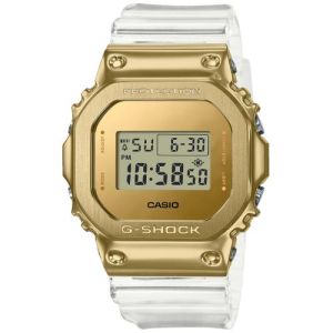 Casio GM-5600SG-9ER