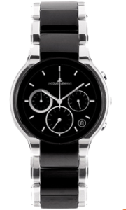 Jacques Lemans Classic 1-1580A