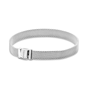 PANDORA 597712-16 браслет