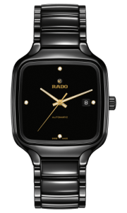 Rado 01.763.6078.3.072