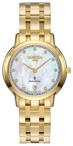 Roamer 515 811 48 29 50