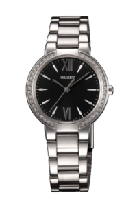 ORIENT FQC0M004B0