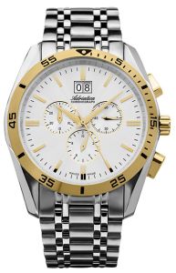 Adriatica A8202.2113CH