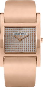 Jacques Lemans La Passion 1-1433C