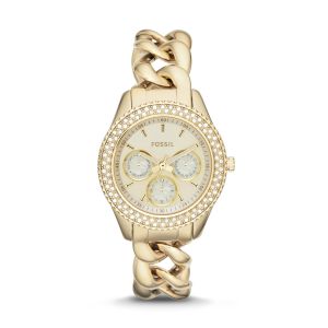 Fossil ES3499