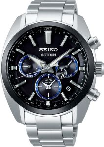 Seiko SSH053J1
