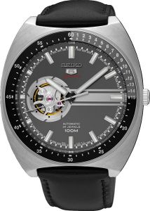 Seiko SSA335K1