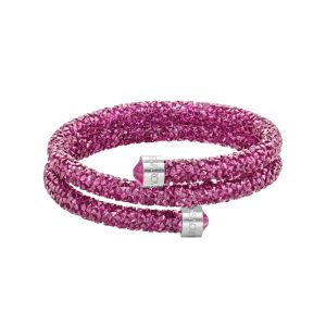 Swarovski браслет 5292449
