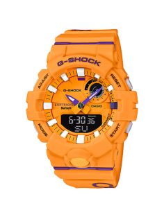 Casio GBA-800DG-9AER