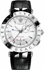 Versace 29G99D001 S009