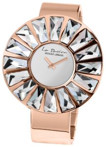 Jacques Lemans LP-120B