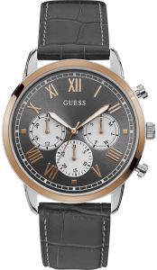 GUESS W1261G5