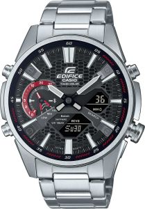 Casio ECB-S100D-1AEF