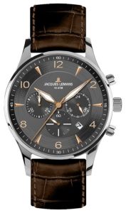Jacques Lemans 1-1654F