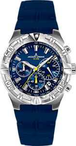 Jacques Lemans Sports 1-1757C