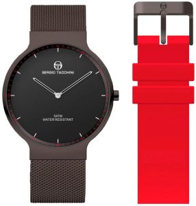 Sergio Tacchini ST.16.101.07