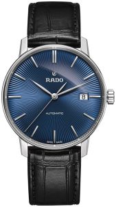 Rado 01.763.3860.4.120