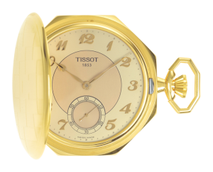 TISSOT REPLICA T83.3.604.92
