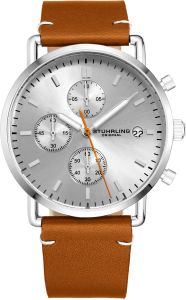 STUHRLING 3903.1