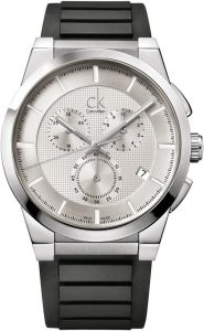 CALVIN KLEIN dart K2S371D6