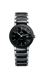 Rado 01.561.0942.3.016