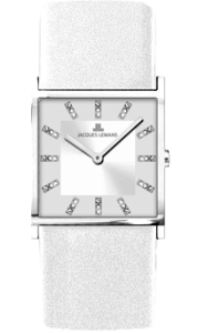 Jacques Lemans La Passion 1-1230B