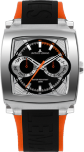 Jacques Lemans Sports 1-1395A