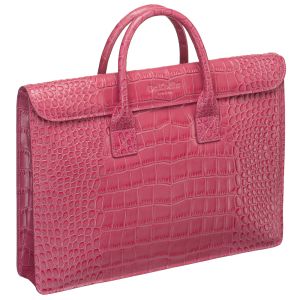 Сумка для документов Dr. Koffer B402138-171-81