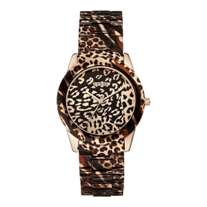 GUESS W0425L3
