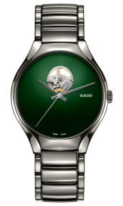 Rado 01.734.6108.3.031